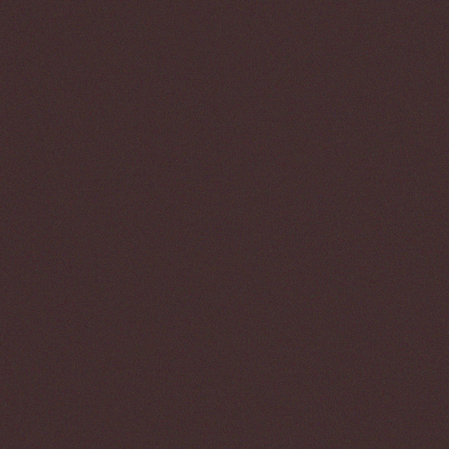 demons! cover art