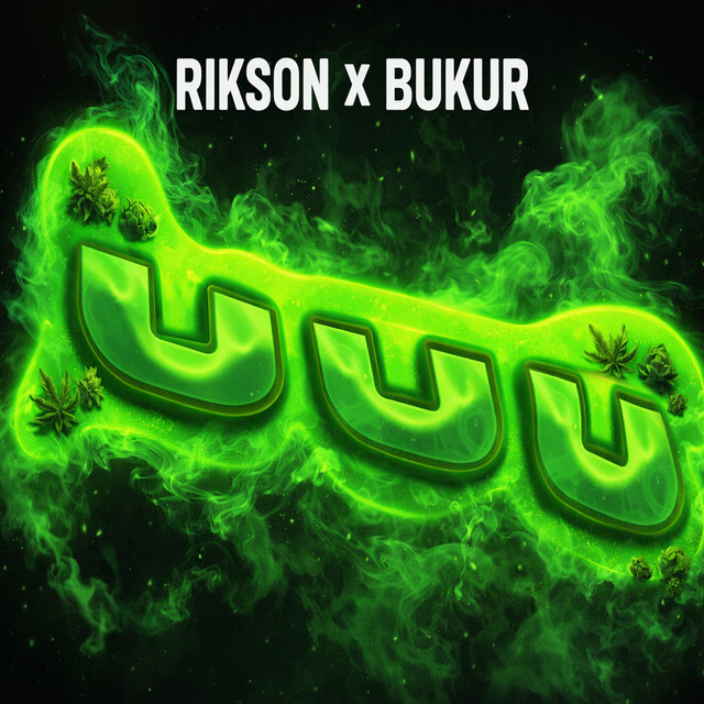 Rikson