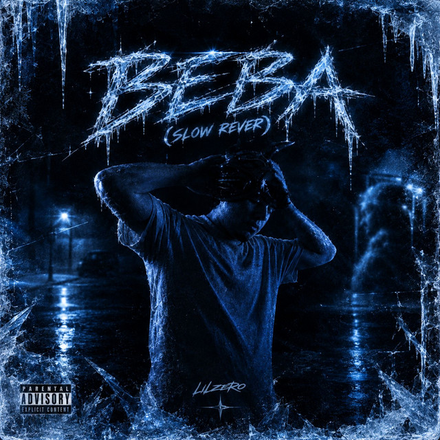 Beba