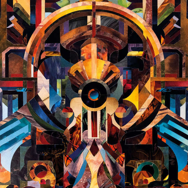 Mid-Rite Crisis (single)