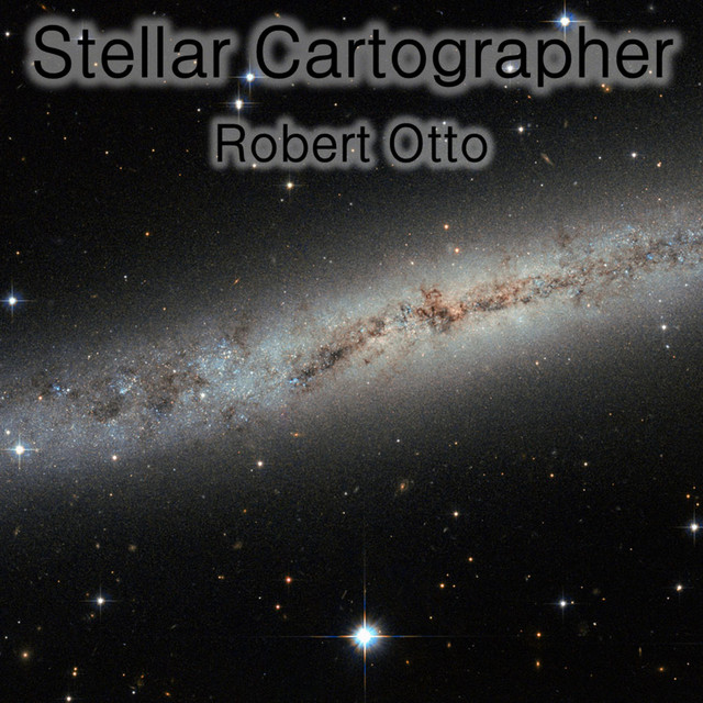 Stellar Nursery