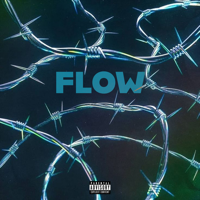 FLOW