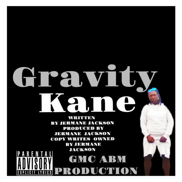 Kane | Spotify