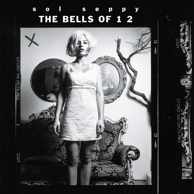 The Bells Of 12 cover art