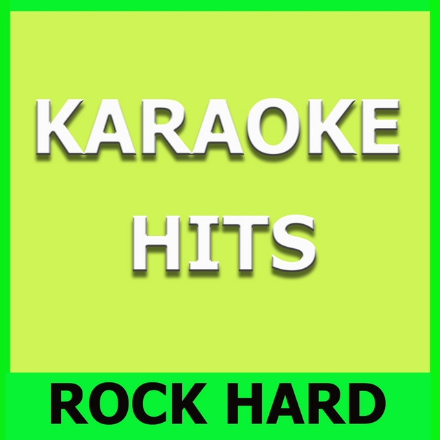 Original Backing Tracks
