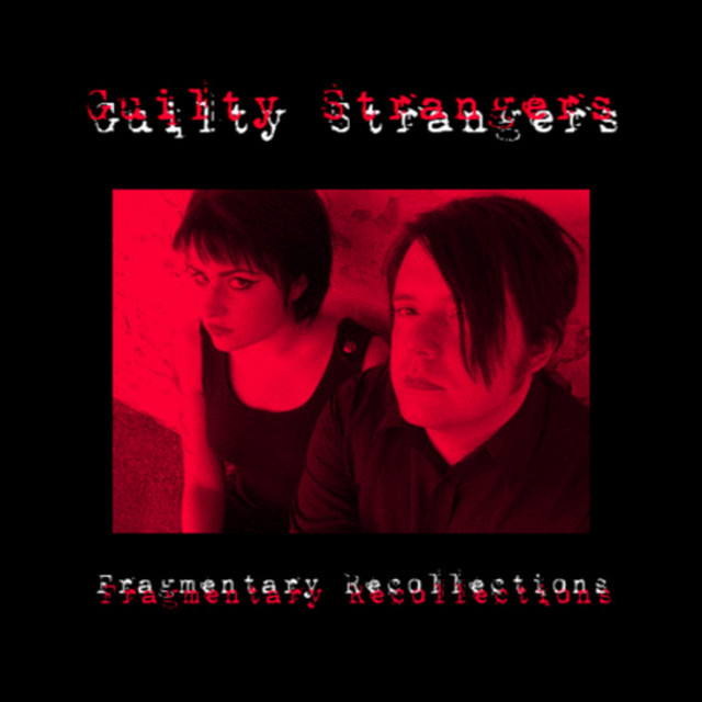 Guilty Strangers Photo