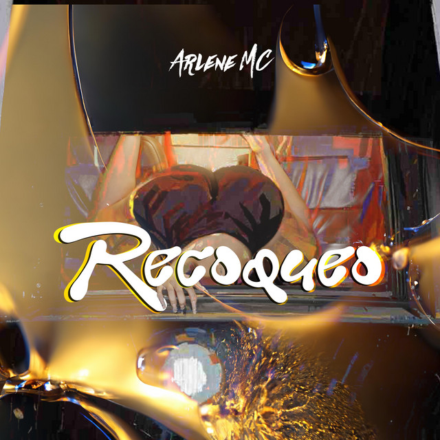 Recoqueo