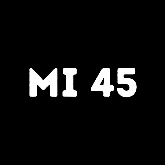 Mi 45 Edicion Especial - song and lyrics by LC Music | Spotify