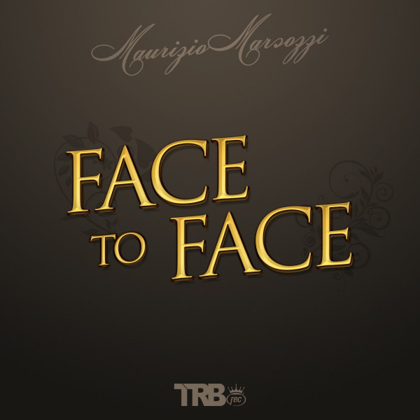Face to face