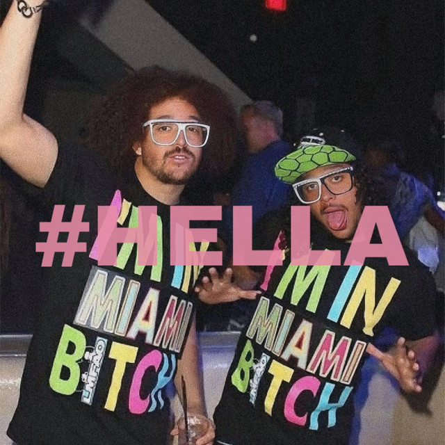 Hella