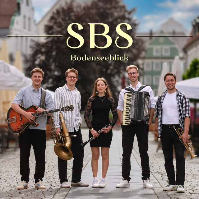 SBS