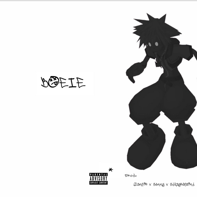 Destiny* – BOEIE