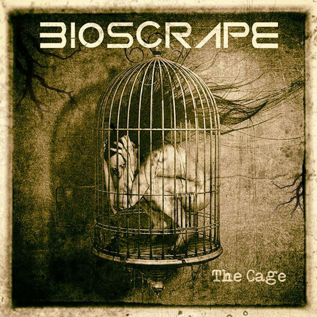 BIOSCRAPE