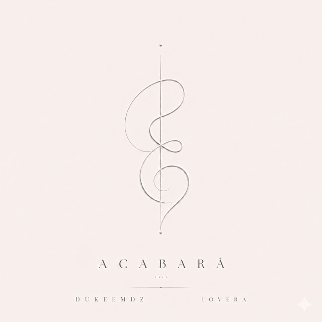 ACABARÁ