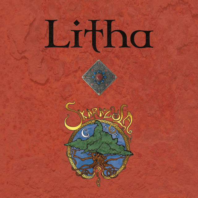 Litha cover