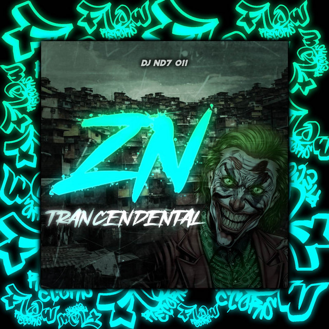 ZN TRANCENDENTAL