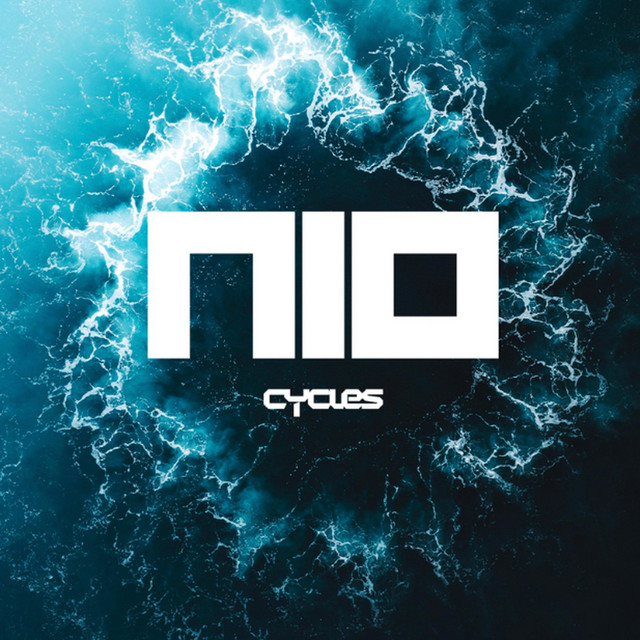 Cycles