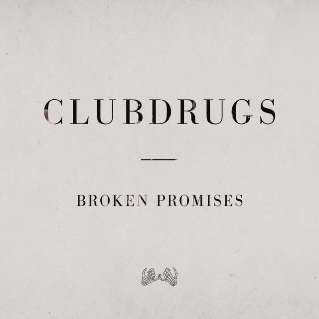 Broken Promises