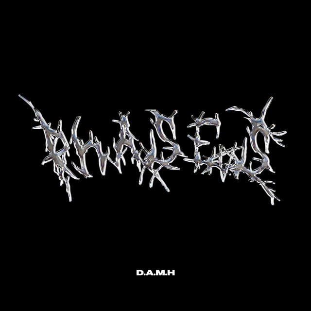 Phases cover art
