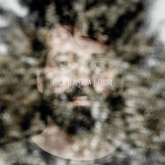 Fuori cover art