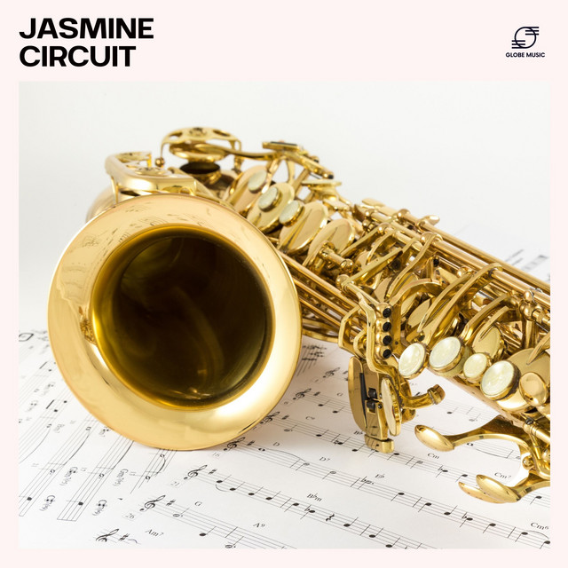Jasmine Circuit