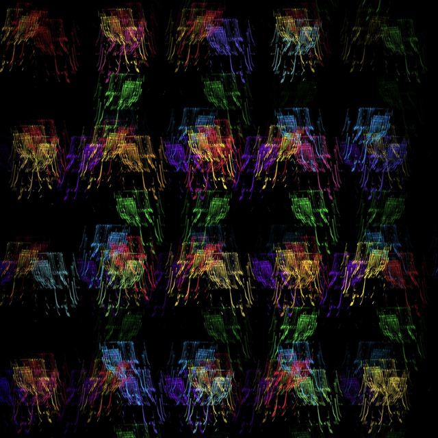 Dreaming Out Loud cover art