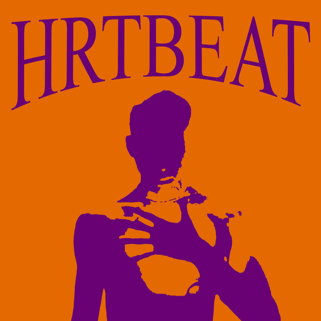 Hrtbeat