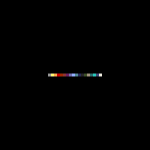 Aneinander vorbei cover art
