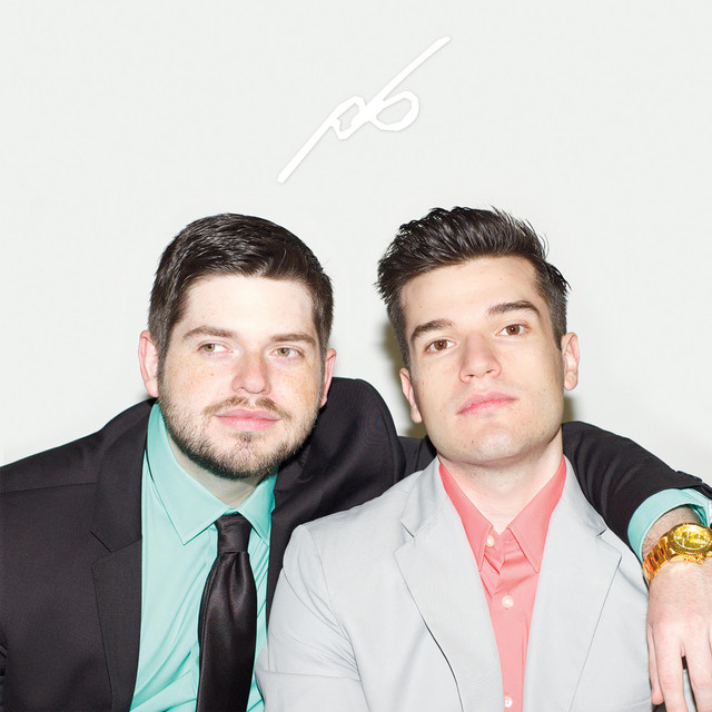 Sour Fruit cover art