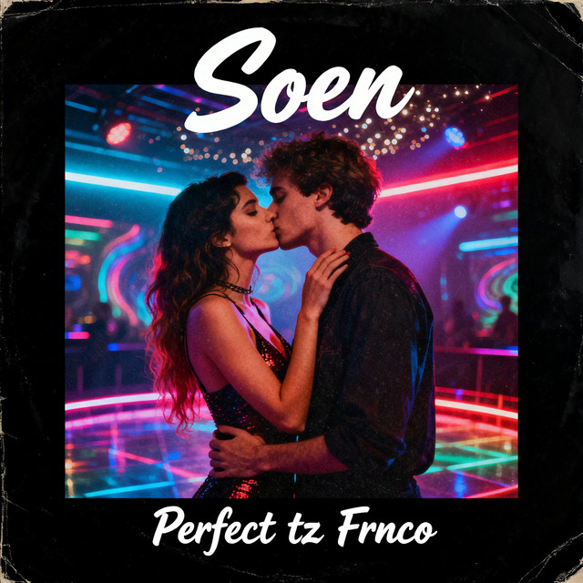 Soen
