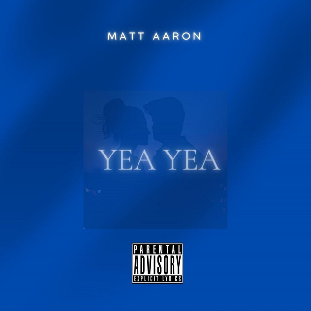 Yea Yea