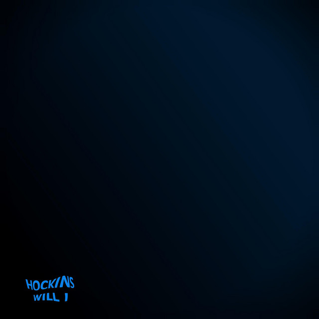 Обкладинка: Will I (2020 Version) — Hockins