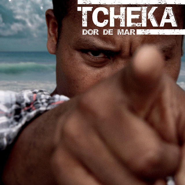 Pochette du titre Moça de Classe
