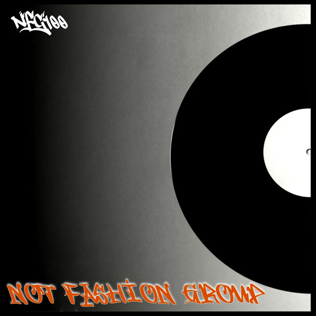 Jackin Selection 2. cover art