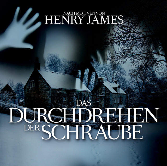 Henry James