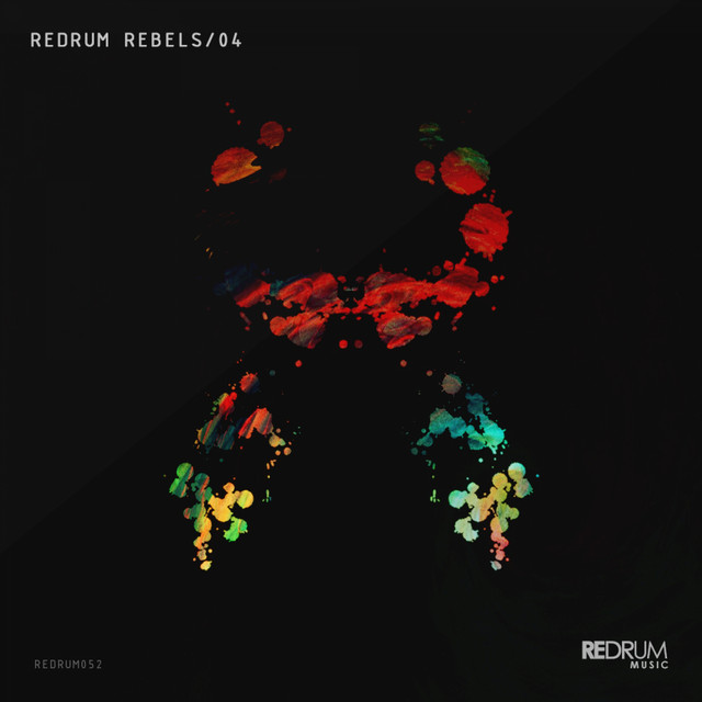 Redrum Rebels /04 - Compilation by Various Artists | Spotify