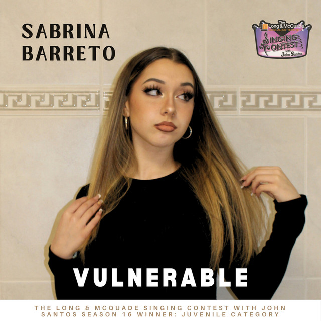 Copertina di Bag