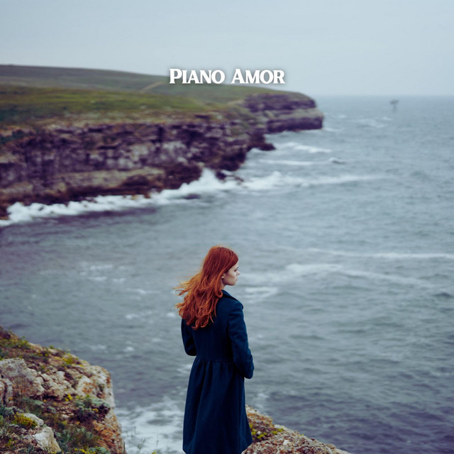 Обкладинка: Waltz — Lesfm