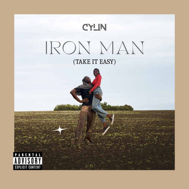 Cylin