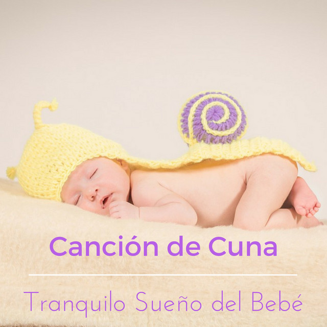 Ansiedad Ayuda