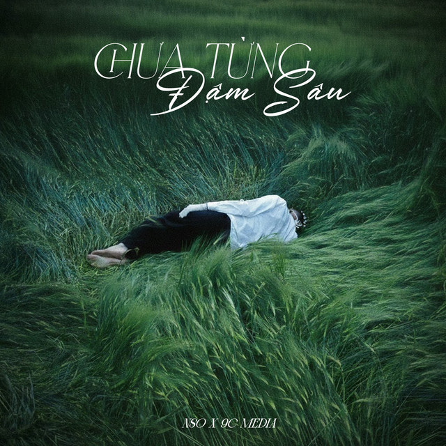 Chưa Từng Đậm Sâu (Hinc Remix)