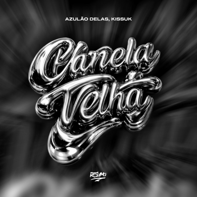 Panela Velha