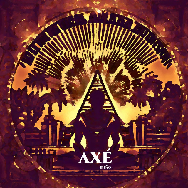 Axé