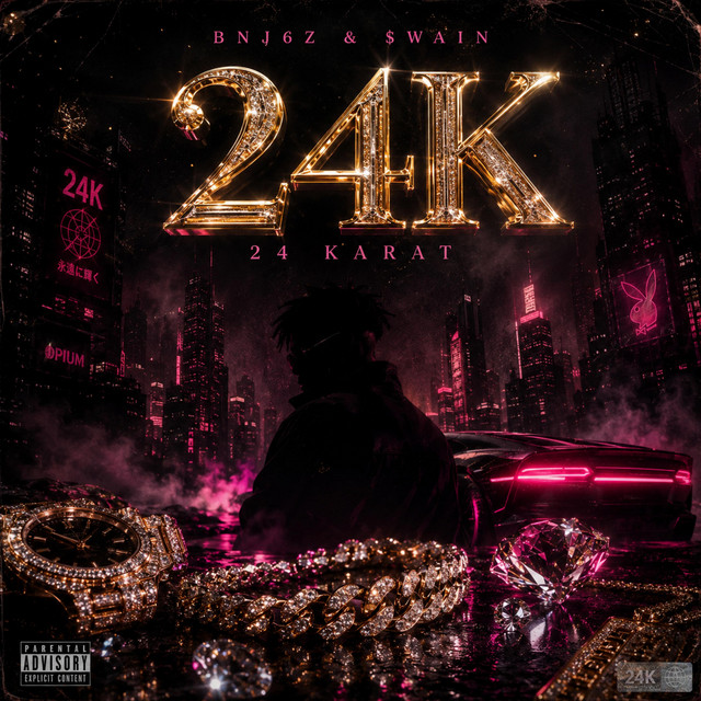 24K pt2