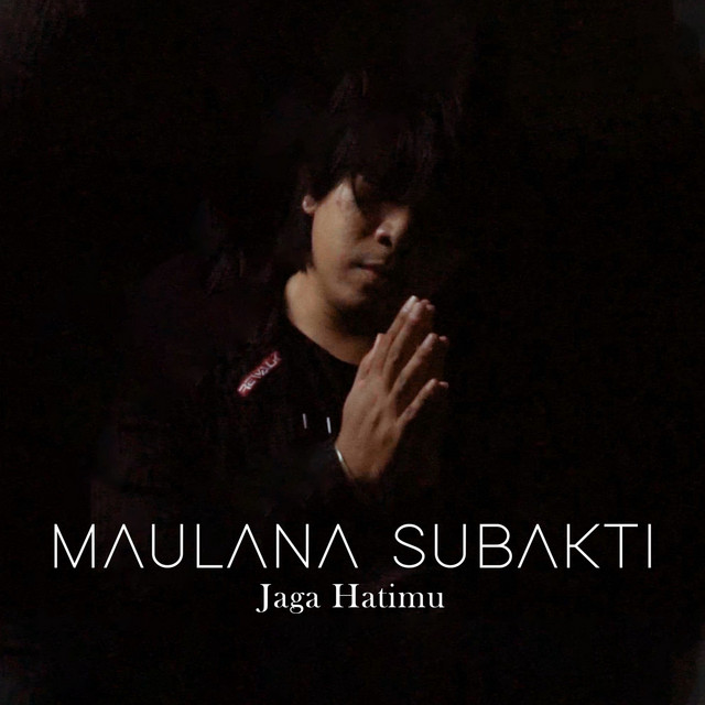 Maulana Subakti