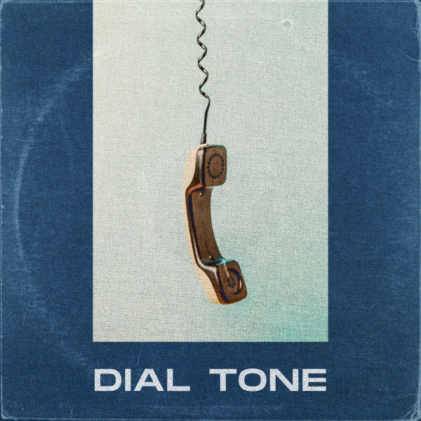 Dial Tone - song and lyrics by jiabeats | Spotify