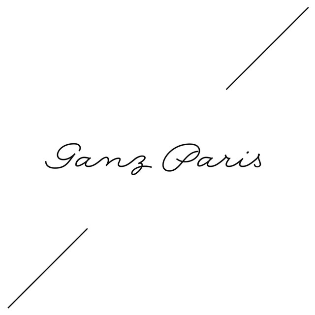 Ganz Paris