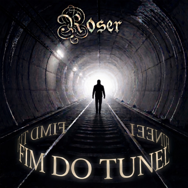 Roser
