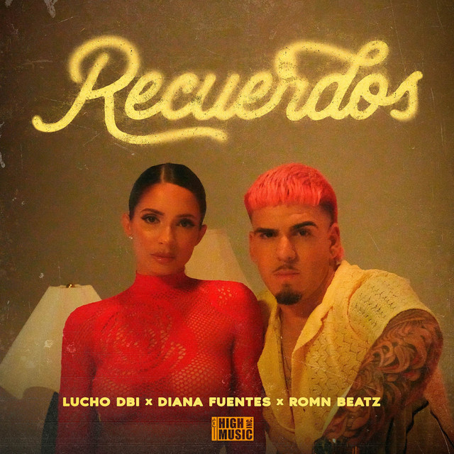 Recuerdos