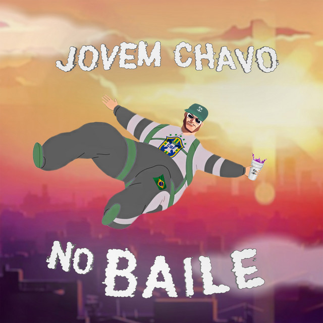 NO BAILE